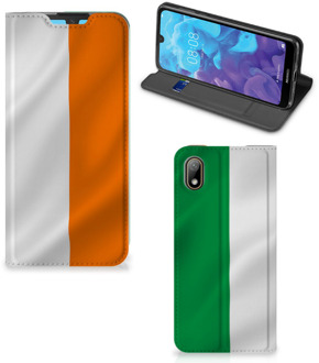 B2Ctelecom Standcase Huawei Y5 (2019) Ierland