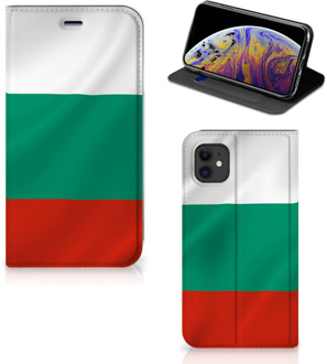 B2Ctelecom Standcase iPhone 11 Bulgarije