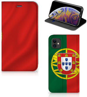 B2Ctelecom Standcase iPhone 11 Portugal