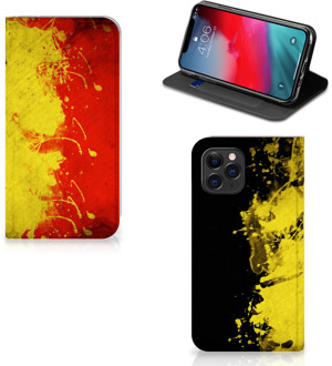 B2Ctelecom Standcase iPhone 11 Pro België