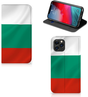 B2Ctelecom Standcase iPhone 11 Pro Bulgarije