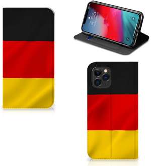 B2Ctelecom Standcase iPhone 11 Pro Duitsland