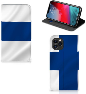 B2Ctelecom Standcase iPhone 11 Pro Finland