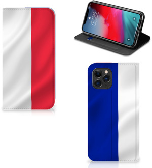 B2Ctelecom Standcase iPhone 11 Pro Frankrijk