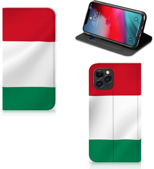 B2Ctelecom Standcase iPhone 11 Pro Hongarije