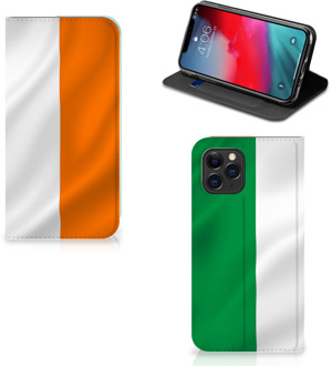 B2Ctelecom Standcase iPhone 11 Pro Ierland