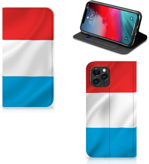 B2Ctelecom Standcase iPhone 11 Pro Luxemburg