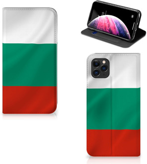 B2Ctelecom Standcase iPhone 11 Pro Max Bulgarije