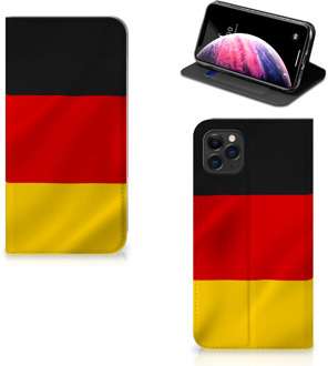 B2Ctelecom Standcase iPhone 11 Pro Max Duitsland