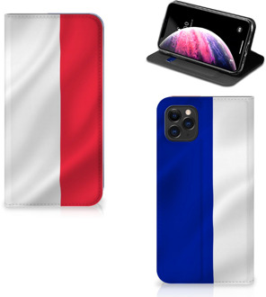 B2Ctelecom Standcase iPhone 11 Pro Max Frankrijk