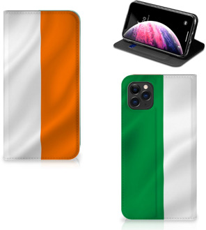 B2Ctelecom Standcase iPhone 11 Pro Max Ierland