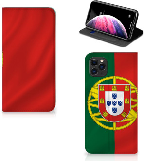 B2Ctelecom Standcase iPhone 11 Pro Max Portugal