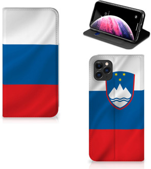 B2Ctelecom Standcase iPhone 11 Pro Max Slovenië