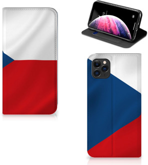 B2Ctelecom Standcase iPhone 11 Pro Max Tsjechië