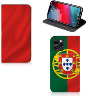 B2Ctelecom Standcase iPhone 11 Pro Portugal