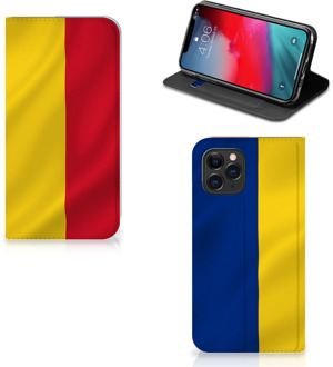 B2Ctelecom Standcase iPhone 11 Pro Roemenië