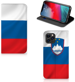 B2Ctelecom Standcase iPhone 11 Pro Slovenië