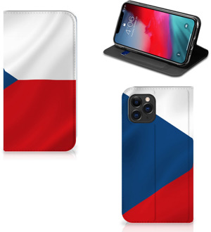 B2Ctelecom Standcase iPhone 11 Pro Tsjechië