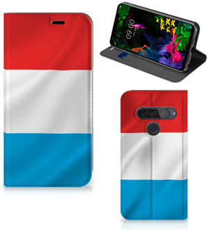 B2Ctelecom Standcase LG G8s Thinq Luxemburg