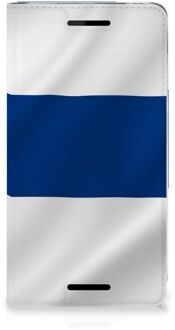 B2Ctelecom Standcase Nokia 2.1 2018 Finland