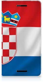 B2Ctelecom Standcase Nokia 2.1 2018 Kroatië