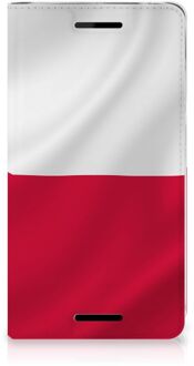 B2Ctelecom Standcase Nokia 2.1 2018 Polen