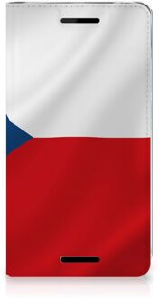 B2Ctelecom Standcase Nokia 2.1 2018 Tsjechië