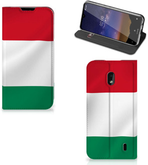 B2Ctelecom Standcase Nokia 2.2 Hongarije