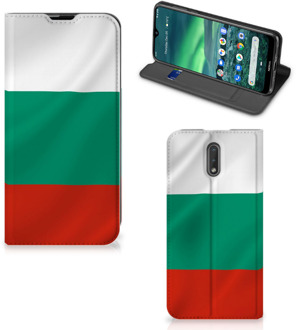 B2Ctelecom Standcase Nokia 2.3 Bulgarije