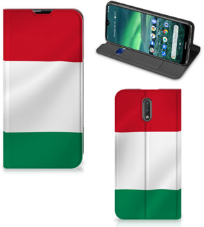 B2Ctelecom Standcase Nokia 2.3 Hongarije