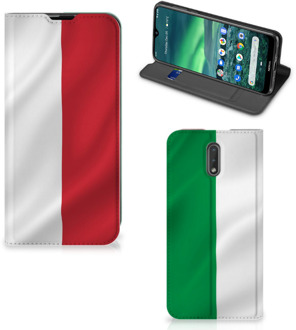 B2Ctelecom Standcase Nokia 2.3 Italië