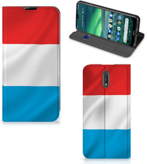 B2Ctelecom Standcase Nokia 2.3 Luxemburg