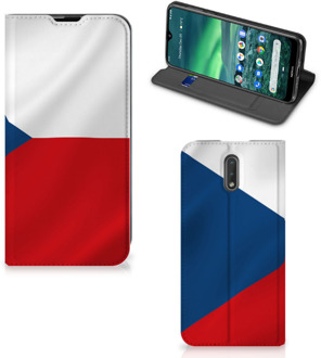 B2Ctelecom Standcase Nokia 2.3 Tsjechië