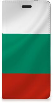 B2Ctelecom Standcase Nokia 3.1 (2018) Bulgarije