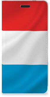 B2Ctelecom Standcase Nokia 3.1 (2018) Luxemburg