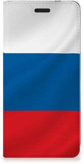 B2Ctelecom Standcase Nokia 3.1 (2018) Slovenië