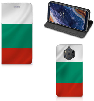 B2Ctelecom Standcase Nokia 9 PureView Bulgarije