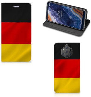 B2Ctelecom Standcase Nokia 9 PureView Duitsland