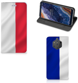 B2Ctelecom Standcase Nokia 9 PureView Frankrijk