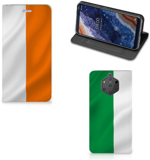 B2Ctelecom Standcase Nokia 9 PureView Ierland