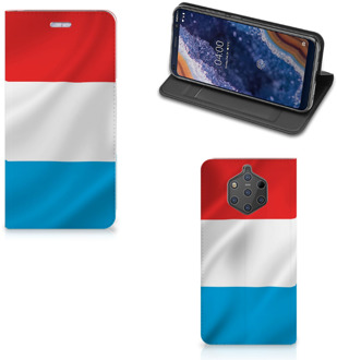 B2Ctelecom Standcase Nokia 9 PureView Luxemburg