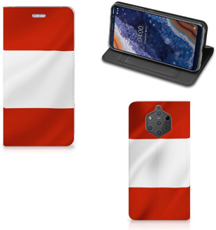 B2Ctelecom Standcase Nokia 9 PureView Oostenrijk