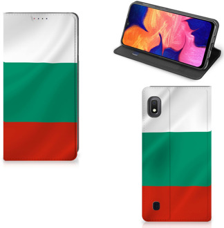 B2Ctelecom Standcase Samsung Galaxy A10 Bulgarije