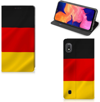 B2Ctelecom Standcase Samsung Galaxy A10 Duitsland