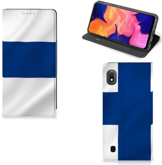 B2Ctelecom Standcase Samsung Galaxy A10 Finland