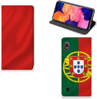 B2Ctelecom Standcase Samsung Galaxy A10 Portugal