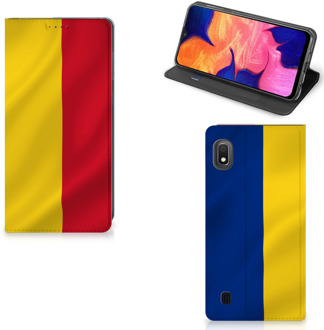 B2Ctelecom Standcase Samsung Galaxy A10 Roemenië