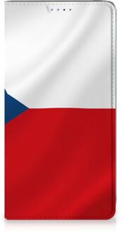 B2Ctelecom Standcase Samsung Galaxy A51 Tsjechië