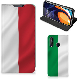 B2Ctelecom Standcase Samsung Galaxy A60 Italië