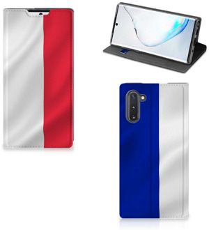 B2Ctelecom Standcase Samsung Galaxy Note 10 Frankrijk